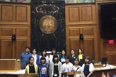 39404617_1900483156657050_2129976729941311488_n