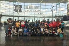 39504306_388038978397087_7007896651377410048_n