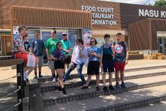 35118873_10215172555174477_2884488040149942272_n