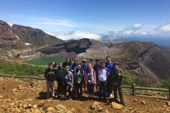 35225708_4268117458801_5123500851431735296_n