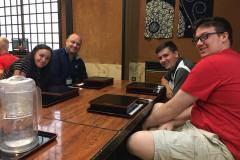 35297170_4268845517002_3041398043174764544_n