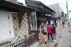 35401669_10213872225417078_6089827295705432064_n