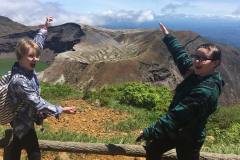 35415217_4268118298822_6421630999838326784_n