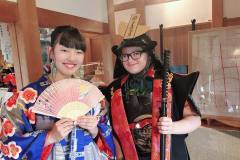 35425259_10211815607604957_8148398532198400000_n