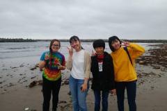 35507748_10211815608564981_1346613938267095040_n