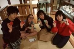 35519868_10213872225457079_1167406633999925248_n