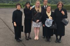 35534097_4270605881010_6603095661606862848_n