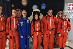 35744152_10215227846116716_2617348474567393280_n