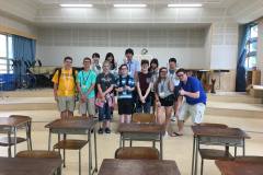 35763212_4275861892407_8700214581768749056_n