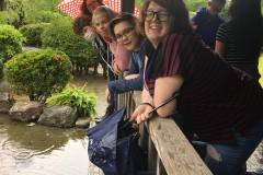 35826281_4275121753904_6007696435695321088_n