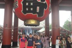 35963839_4277715378743_4252957718366650368_n