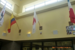 P2080662