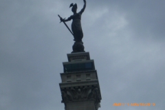 P2080842