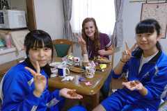 64507460_709584229470311_3007268300305465344_n