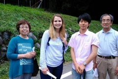 64658711_2465792453641965_4127430753610891264_n