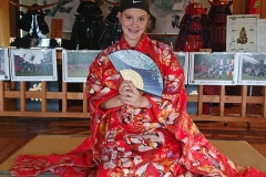 64786370_711707409257993_7887389491265011712_n