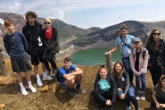 64817193_10217746799814251_5791062339734208512_n