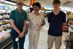 64831807_1307862519379677_612127689737764864_n