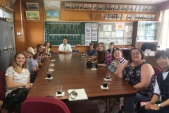 64983690_10217780216849656_7390651754406215680_n