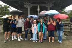 65054136_10217773646365398_6932409684867416064_n