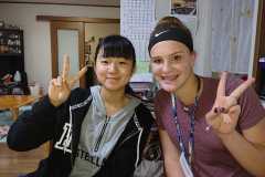 65075851_708918256203575_1444124195695886336_n