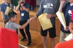 65176798_10217739041260292_8905303479220699136_n