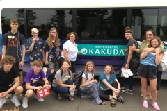 65244373_10217794352803046_4371989103432957952_n