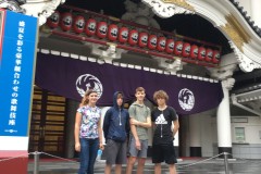 65251776_10217810246400376_8584061864172847104_n