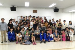 65259128_10217795519072202_3657739130189643776_n