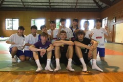 65848386_10217794350282983_261050753655767040_n