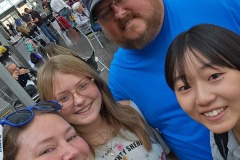 455892719_10112289583907338_3005906026085821116_n