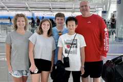 476363582_122193658052117743_3788492287158941226_n