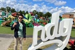 476463211_122193653204117743_386063660786534220_n