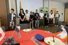 501173858_9944653288950310_6995822839072634263_n