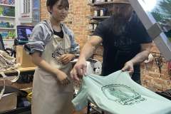 502142240_9951464094935896_144691162549977273_n