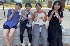 502474130_9947516815330624_402468751050478168_n