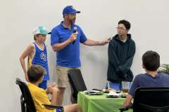 502545639_9951944218221217_2725231002173314358_n