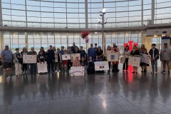 502892499_9944355215646784_5103076994559757087_n