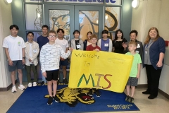 503087508_9947517175330588_4690551165711046046_n