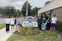 503128284_9951462041602768_7217598380845795890_n