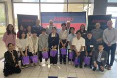 503259936_9949417858473853_3954464533442983097_n