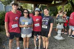 506877370_10233662488921953_2828788333342203874_n