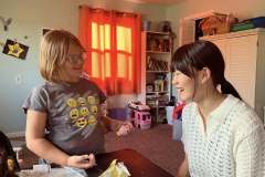 519624569_10113553360468995_4956259944129724524_n