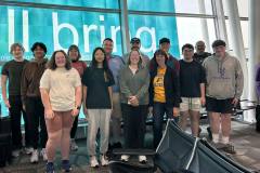 506675326_10238440274930054_5006509764564700141_n