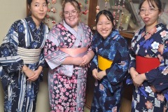 512665487_1879321899577794_5383390331276374442_n