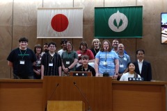 518791125_24019342107677006_8667439553488481725_n