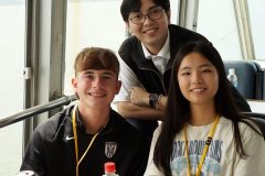 521668336_24717632437823157_8674385572707699955_n