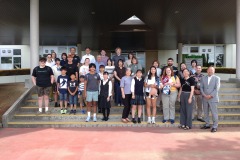 522595777_24086585914285958_589588070565263445_n