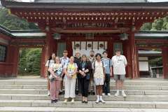 522713968_24717652607821140_7927286630074688156_n