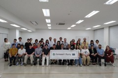 523465660_24082583728019510_4961628040821618361_n